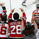 Illustration for article titled Stanley Cup Preview: The Fours Meet The Fives